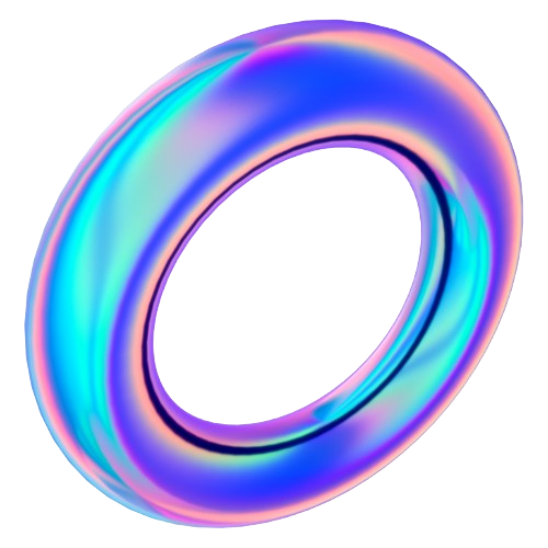 Free Question Ai 